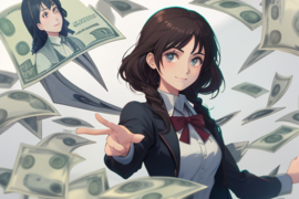 古钱币价格表（光绪元宝库平重一两真品）