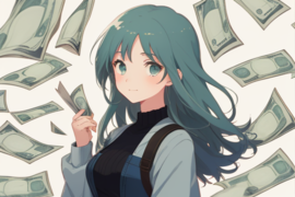 大学生创业项目策划书花店（大学生创业花店项目名称）