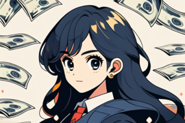 个人怎么开始创业（自己创业怎么开始）