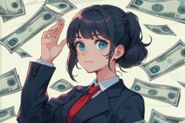 选择创业的理由有哪些（创业选择理由500字）