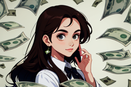 chanel化妆品套装多少钱（chanel护肤品套盒多少钱）