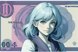 开厂创业有多大风险（创业环境风险包括哪些）