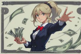 小车闪送员一单能挣多少钱（汽车跑闪送能赚到钱吗）