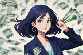 日用陶瓷利润（日用陶瓷行业）