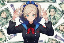 有声书配音赚钱吗（有声书配音需要什么条件）