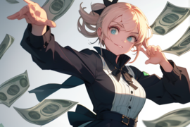 江西柑橘多少钱一斤（江西橘子价格）