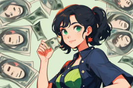 创业中遇到的问题和解决的方法（创业中遇到的困难和问题）
