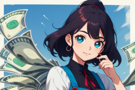 个人创业计划书花店（创业计划书花店完整版）