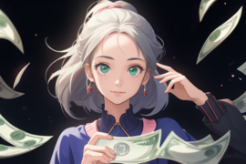 小型印刷厂需要多少钱（开家小型印刷厂）