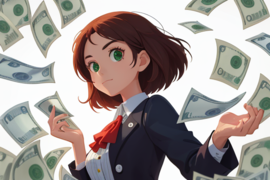模拟人生端游多少钱（模拟人生多少钱一套）
