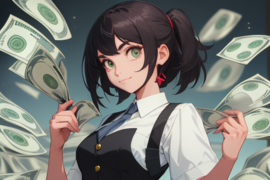 互联网+大学生创业（互联网大学生创业创新大赛）