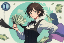 拼多多卖布料赚钱吗（拼多多衣服面料什么比较好）