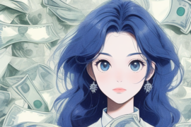 个人赚钱计划（一个人做什么赚钱）