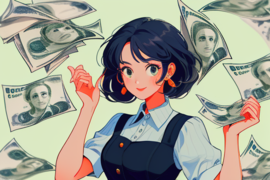 八宝粥一般卖多少钱（八宝粥卖多少钱一杯合适）
