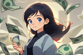 服装模特兼职怎么样（服装模特这个工作怎么样）