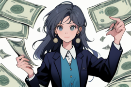 火锅店创业项目计划书免费（火锅店的创业计划）