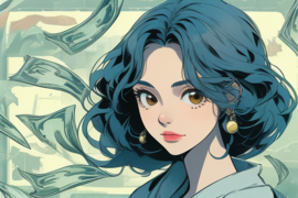 今年坚果多少钱一公斤（坚果多少钱一吨）