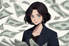 没钱的时候养猪有钱的时候养狗（没钱能养狗吗）