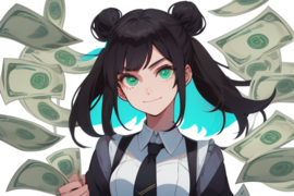 花花钱包借钱怎样（花花钱包是哪个公司的）