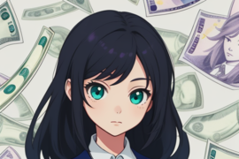 工作钱少离职怎么说好（工资太少离职）