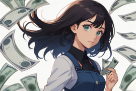 法师如何赚钱怀旧服（怀旧服法师去哪里刷钱）