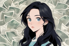 兼职超话是什么意思（超话可以干什么）