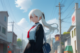 大学生寒假找什么兼职好（寒假工去哪里工资高）