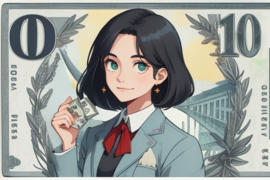 农行卡怎么赚钱（农业银行怎么赚利息）