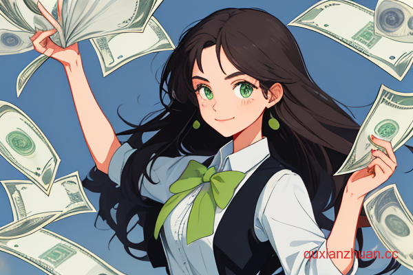 婆婆给我带孩子嫌弃我们没有钱（婆婆带不好小孩自己带又没钱怎么办）