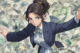 砂石料生产成本和利润分析（给工地供应砂石料利润大么）