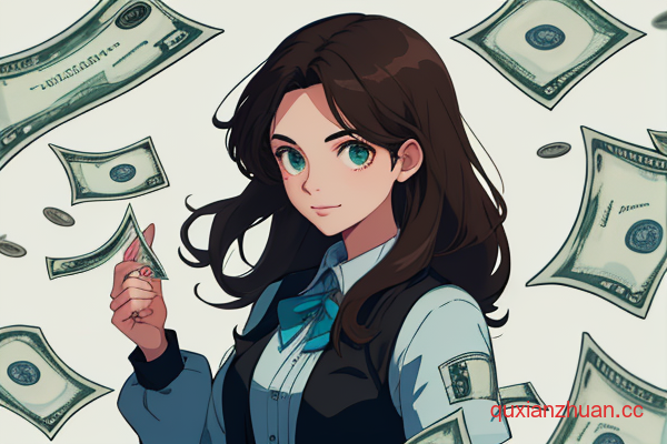 上海律师一年收入多少钱（上海律师一年能挣多少钱啊）