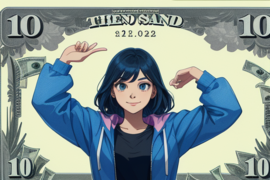 谈谈创业成功的理解（如何理解创业成功的意义）