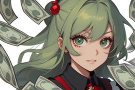 说说自己的创业动机是什么（请你谈一下你的创业动机和创业兴趣）