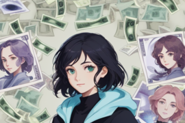 微信试玩小程序能赚钱（哪些小程序能赚零钱）