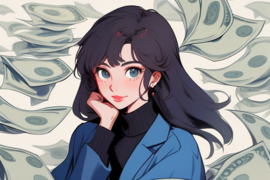 开个京东家电实体店挣钱吗（开京东电器实体店铺需要什么条件）