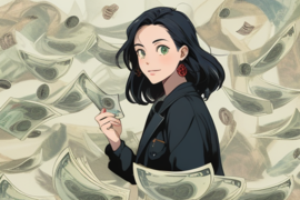 铜钱手工编绳（铜钱怎么编绳好看）