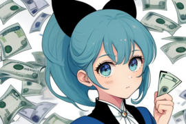 一公里三毛钱是几个油（一公里三毛钱的车）