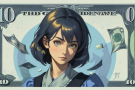 卖一个轮胎有多少利润（轮胎店换胎利润有多少）