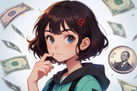 因为钱少辞职信（简单的员工辞职申请书因为工资少）