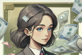 钻孔灌注桩利润（钻孔灌注桩造价多少）