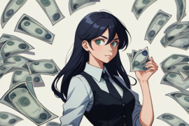 创业板主要是什么股票（创业板主要是什么板块）