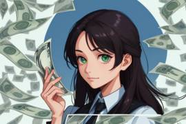 省钱鸭可以赚钱是真的吗（省钱鸭公众号是真的吗）
