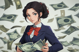 刷宝多少个元宝一元钱（刷宝每次得1个金币）