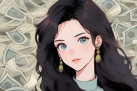 创业填什么职业（创业的职务有哪些）