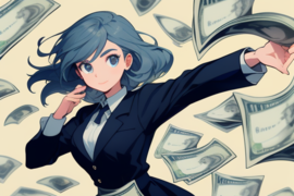 gta5偷车卖钱（gta5偷车能卖吗）