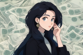 创业需要克服哪些困难（创业需要面临的挑战）