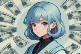 权力跟金钱哪个重要（权力和金钱代表着成功吗）