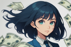 创业公司跳槽大厂（大企业跳槽小公司好吗）