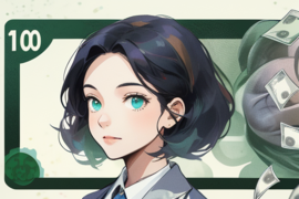 塔罗测试老公能挣钱吗（塔罗牌测测老公现在想**吗）