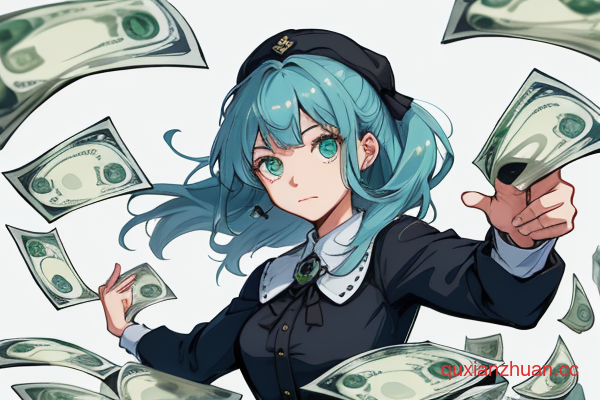 打印一百多页要多少钱（打印每页多少钱）